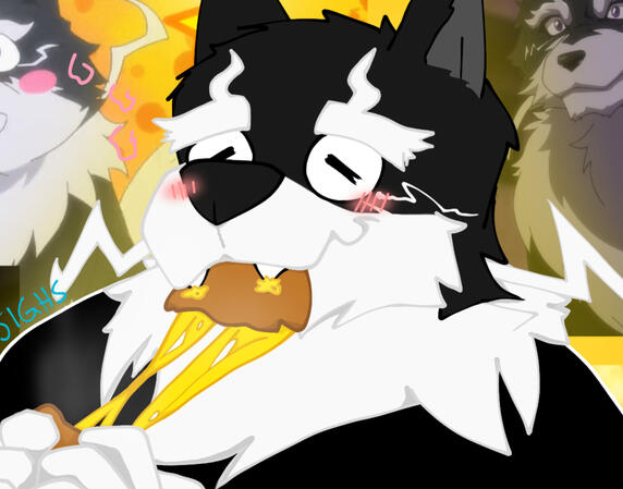 Urushi (anime)