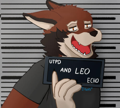 Barbie Meme Template 1